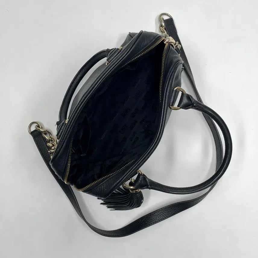 [BUNJANG] Michael Kors Shoulder Bag / 마이클코어스 숄더 백 가방
