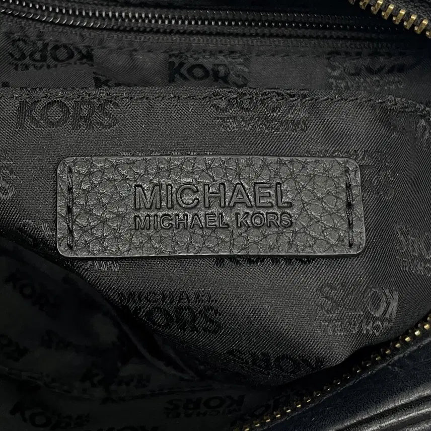 [BUNJANG] Michael Kors Shoulder Bag / 마이클코어스 숄더 백 가방