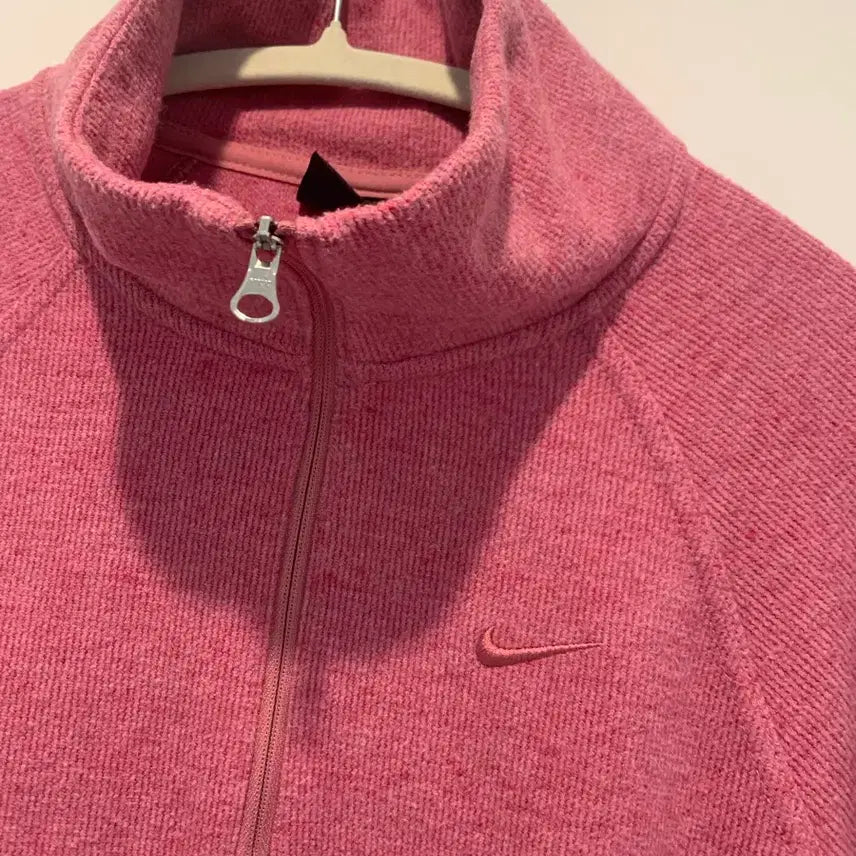 [BUNJANG] Nike Women&