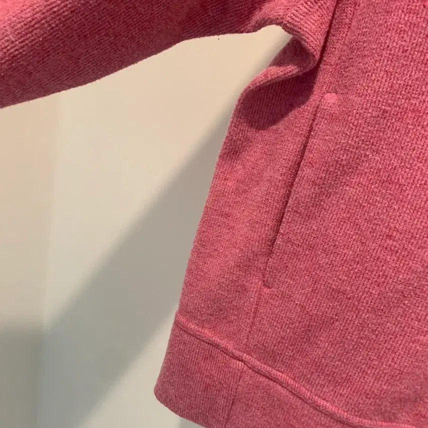 [BUNJANG] Nike Women&
