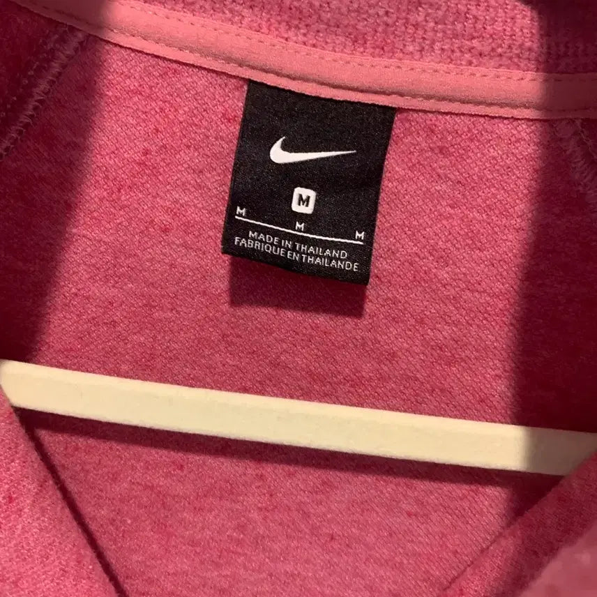 [BUNJANG] Nike Women&