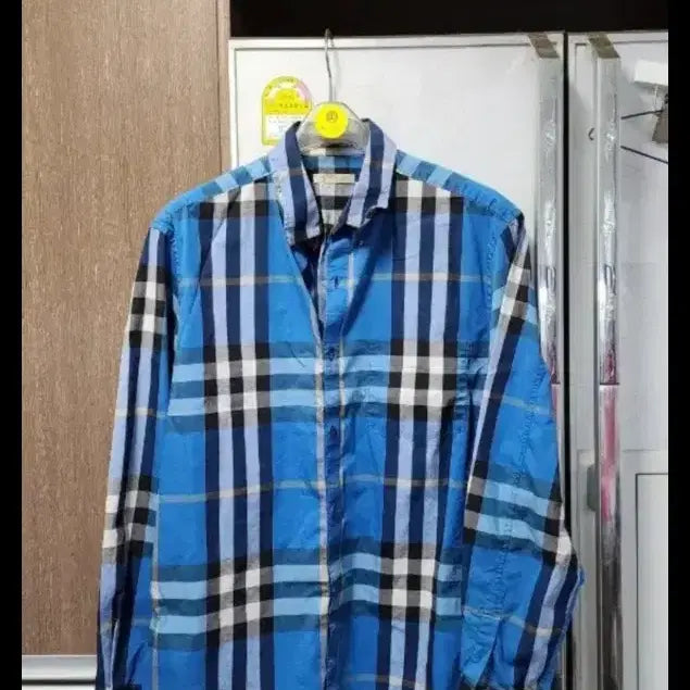 [BUNJANG] Burberry Men&