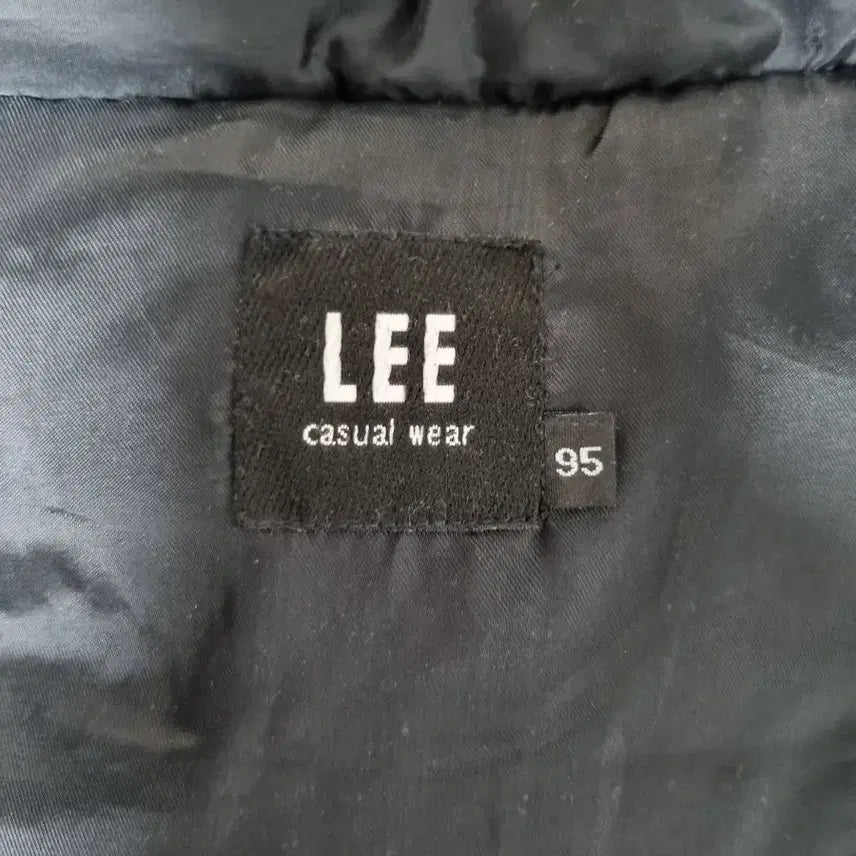 [BUNJANG] Lee Women&