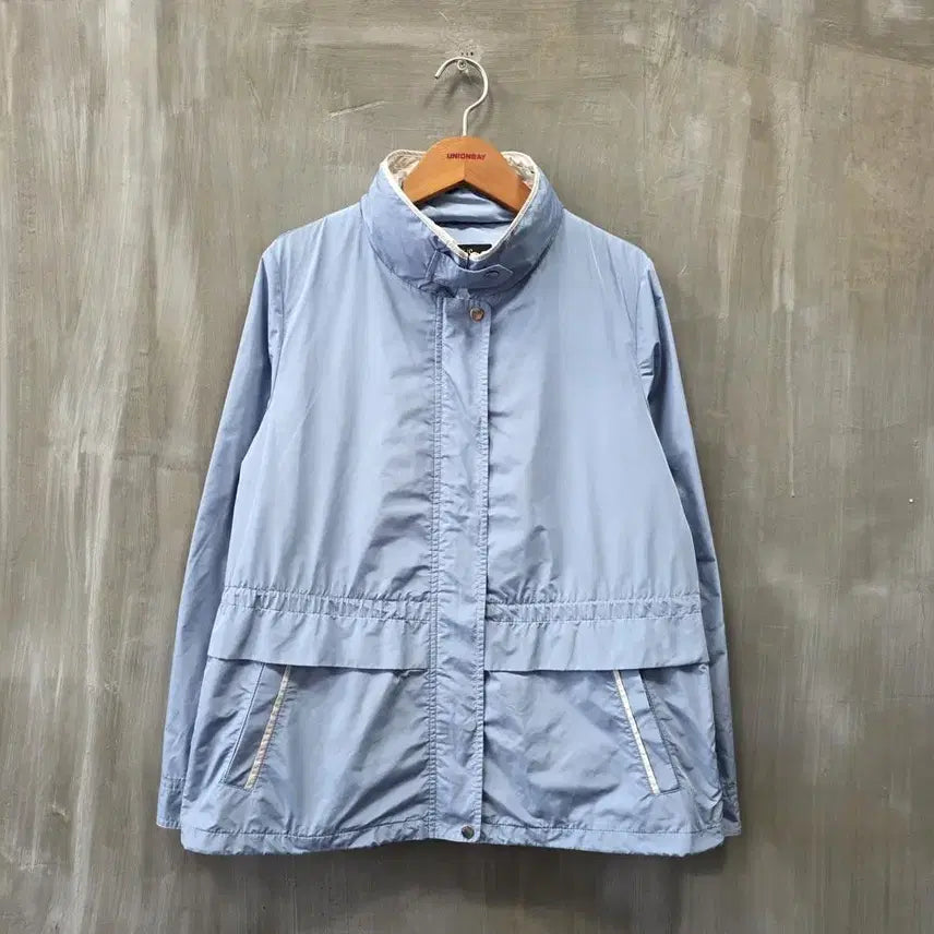 [BUNJANG] Daks Women&
