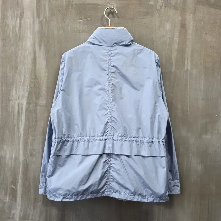 [BUNJANG] Daks Women&