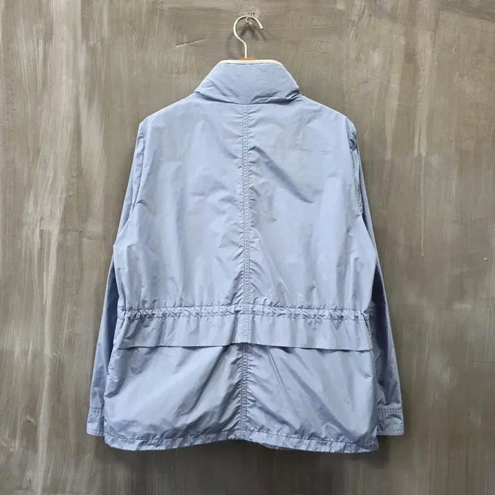 [BUNJANG] Daks Women&