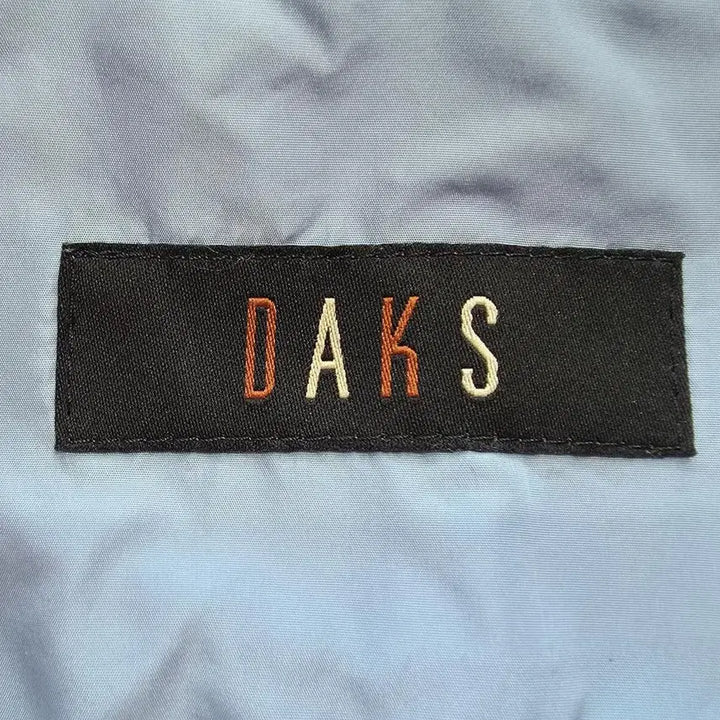 [BUNJANG] Daks Women&