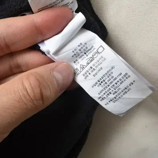 [BUNJANG] Polo Ralph Lauren Fleece Vest S / 폴로 랄프로렌 후리스 조끼 S