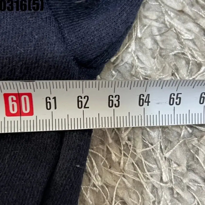 [SOLD OUT] 러디 칙스 후드티