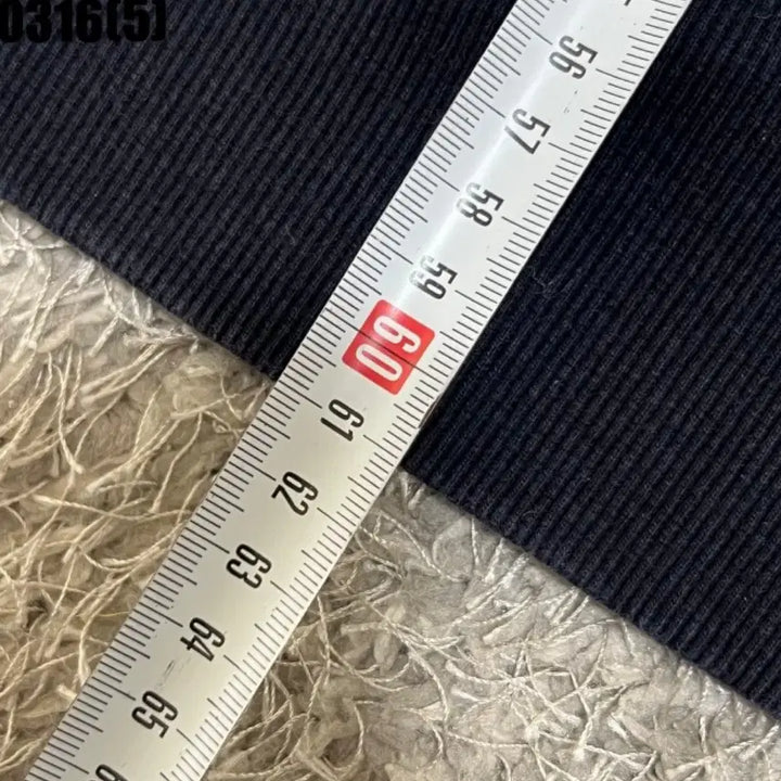 [SOLD OUT] 러디 칙스 후드티