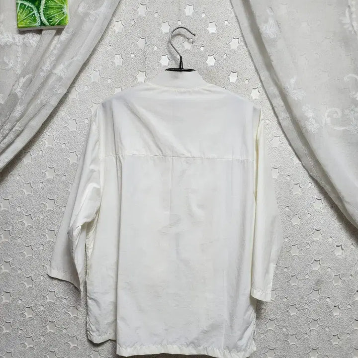 [BUNJANG] Bonny Sparks 7-Part Zip-Up Women&