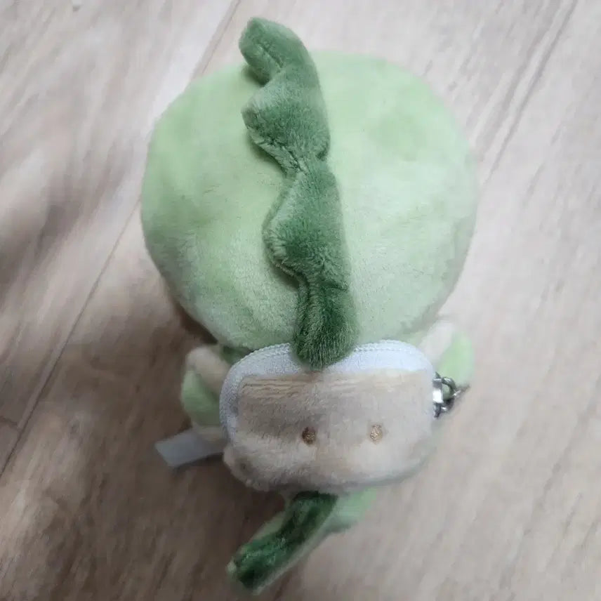 [SOLD OUT] 제베원 박건욱 인형