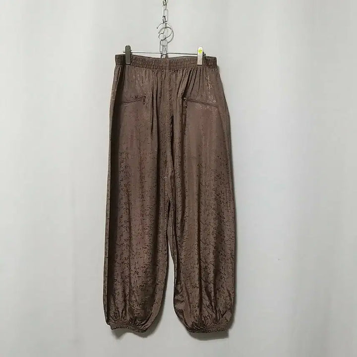 [BUNJANG] K47 Linen Blend Women&