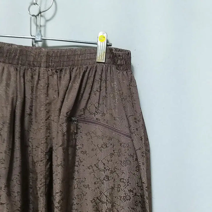 [BUNJANG] K47 Linen Blend Women&