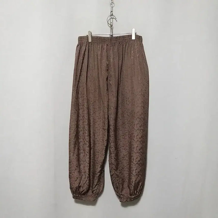 [BUNJANG] K47 Linen Blend Women&