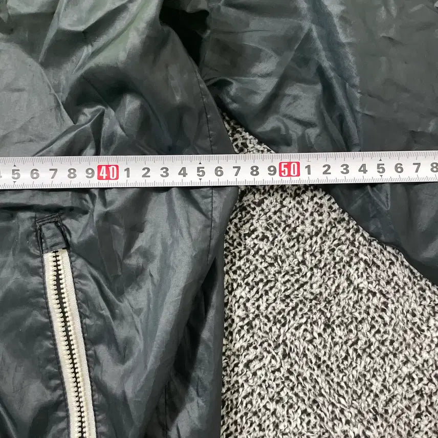 [BUNJANG] Nike Windrunner Windbreaker Jacket / 빈티지9. 나이키 윈드러너 바람막이 형광 윈드브레이커