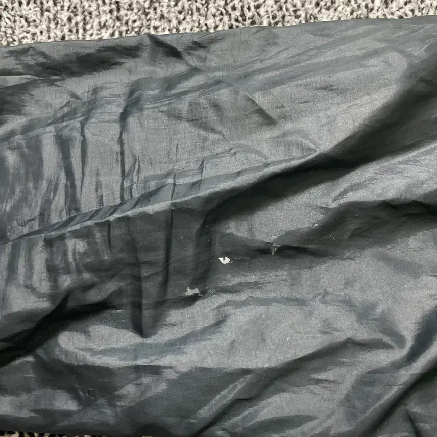 [BUNJANG] Nike Windrunner Windbreaker Jacket / 빈티지9. 나이키 윈드러너 바람막이 형광 윈드브레이커