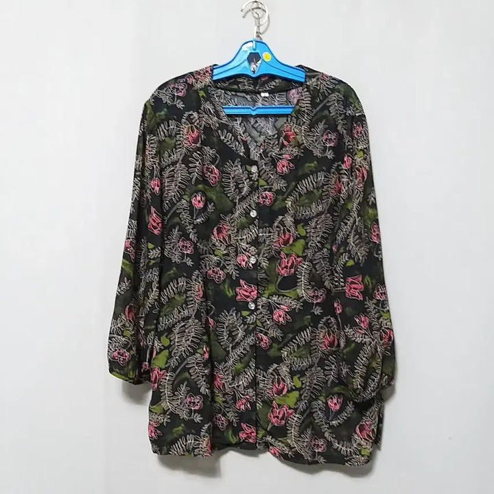 [BUNJANG] Summer Cool Rayon Pants Set / ㅋ50 인견바지세트
