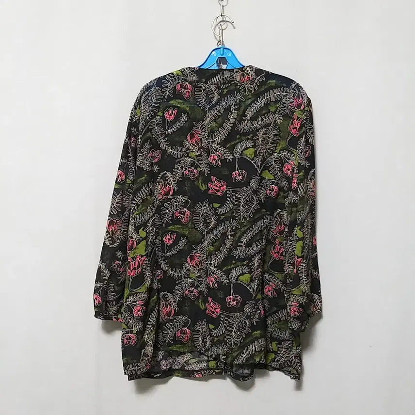 [BUNJANG] Summer Cool Rayon Pants Set / ㅋ50 인견바지세트