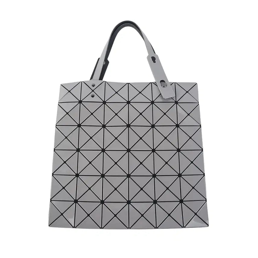 [BUNJANG] Issey Miyake Bao Bao Lucent Tote Bag / 이세이미야케 BB93 AG613 바오바오 루센트 토트36802