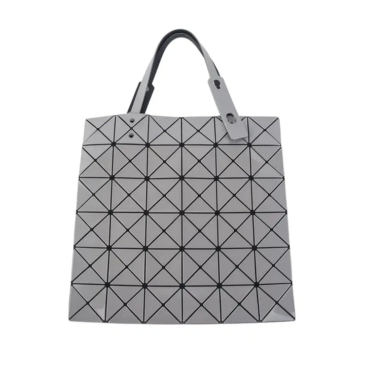 [BUNJANG] Issey Miyake Bao Bao Lucent Tote Bag / 이세이미야케 BB93 AG613 바오바오 루센트 토트36802
