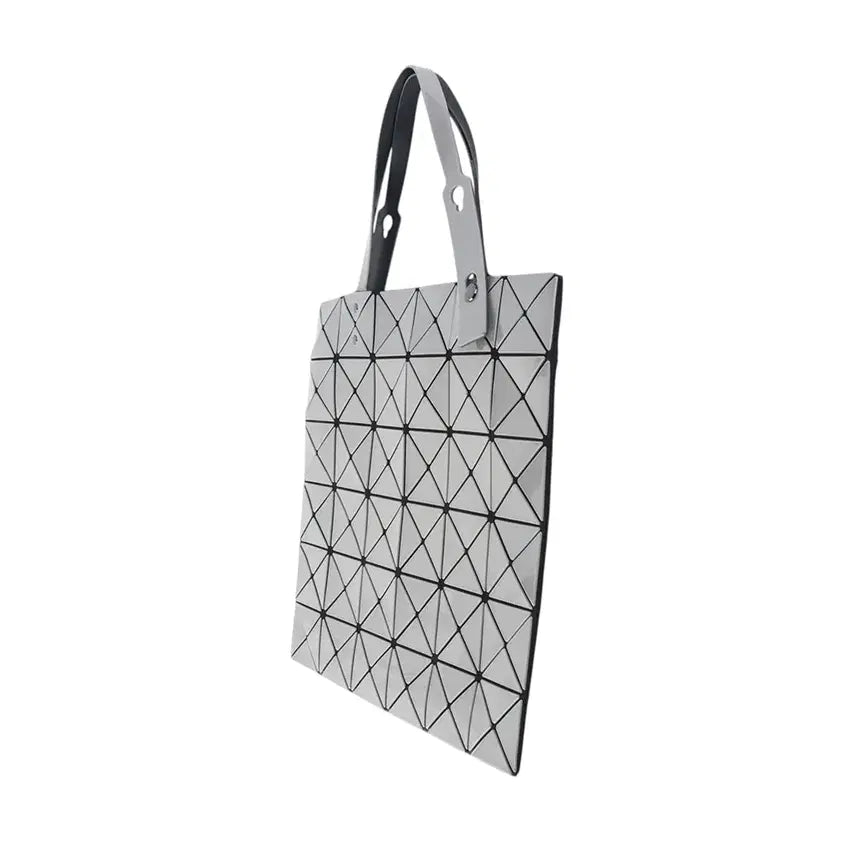 [BUNJANG] Issey Miyake Bao Bao Lucent Tote Bag / 이세이미야케 BB93 AG613 바오바오 루센트 토트36802