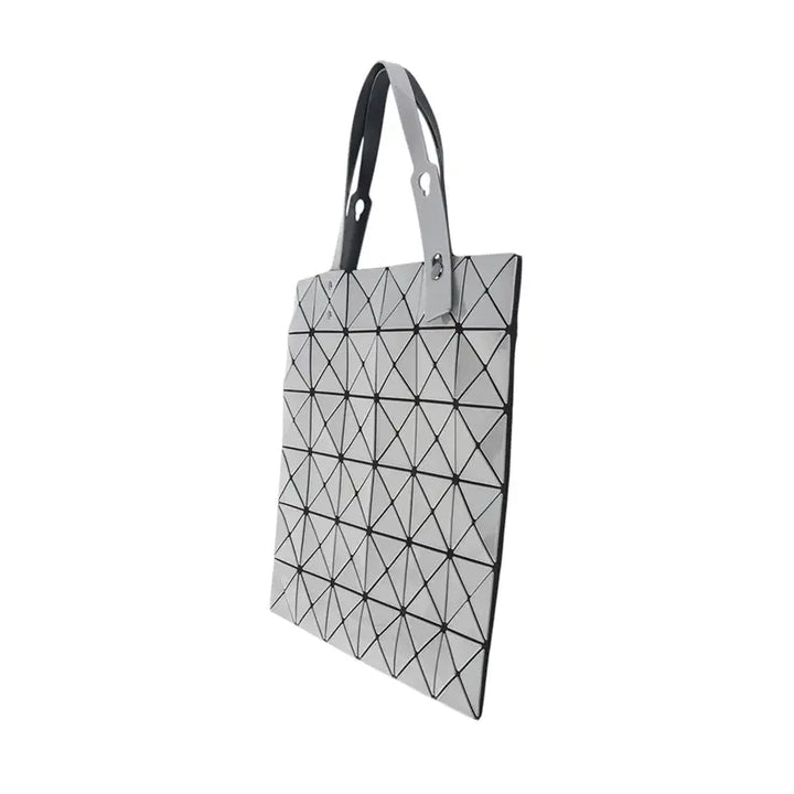 [BUNJANG] Issey Miyake Bao Bao Lucent Tote Bag / 이세이미야케 BB93 AG613 바오바오 루센트 토트36802