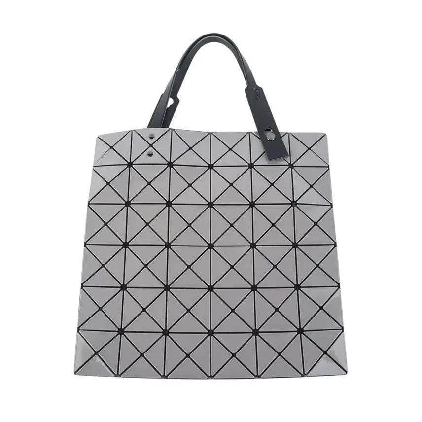 [BUNJANG] Issey Miyake Bao Bao Lucent Tote Bag / 이세이미야케 BB93 AG613 바오바오 루센트 토트36802