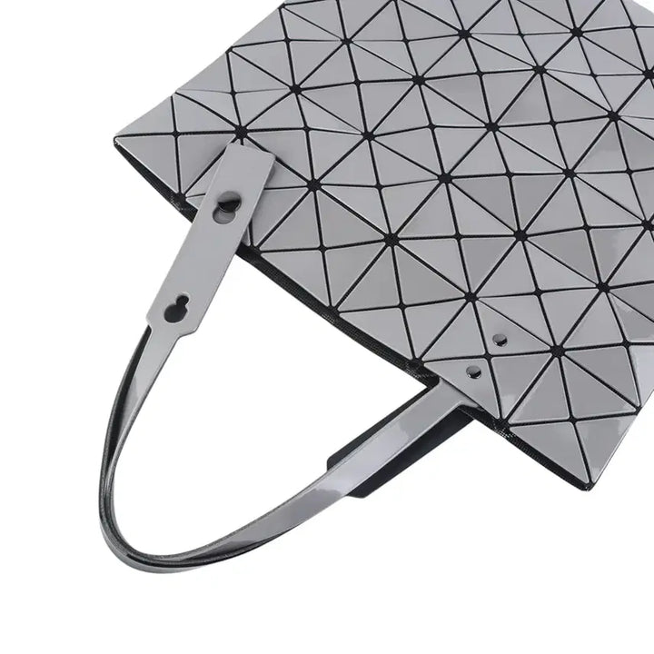 [BUNJANG] Issey Miyake Bao Bao Lucent Tote Bag / 이세이미야케 BB93 AG613 바오바오 루센트 토트36802