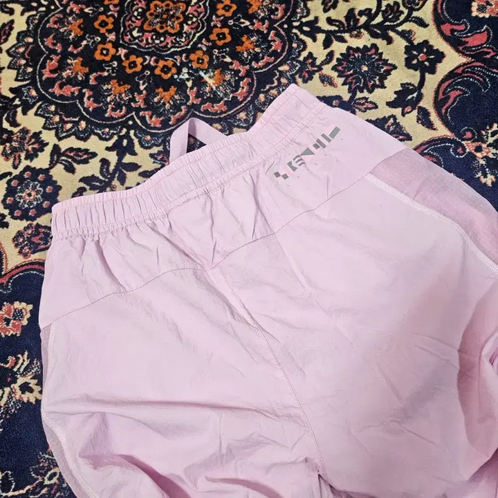 [BUNJANG] Lacoste Marine Track Pants / 라코스테(Lacoste) 마린 트랙팬츠