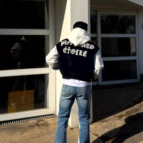 [BUNJANG] Rapinato Jacket 52 / 라피나토 자켓 52 새상품