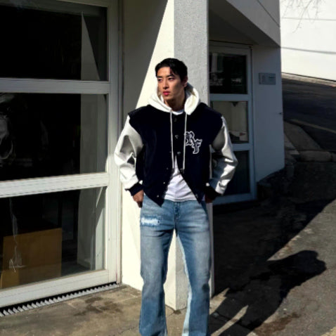 [BUNJANG] Rapinato Jacket 52 / 라피나토 자켓 52 새상품