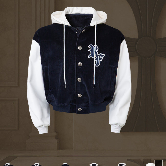 [BUNJANG] Rapinato Jacket 52 / 라피나토 자켓 52 새상품