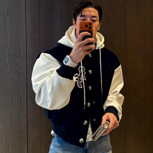 [BUNJANG] Rapinato Jacket 52 / 라피나토 자켓 52 새상품