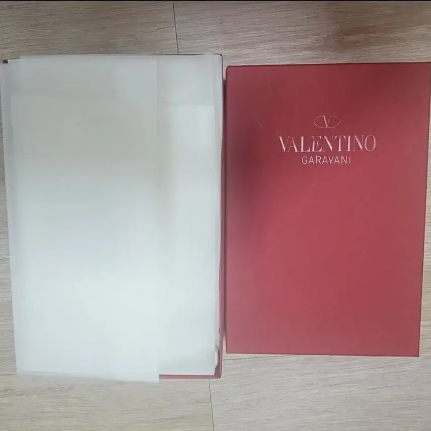 [BUNJANG] Valentino Hidden 35 Sneakers / 발렌티노 히든 정품 35 사이즈 풀박 (본인225사이즈)