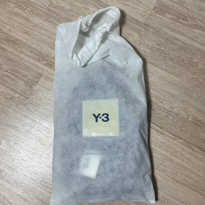 [BUNJANG] Y-3 Crossbody Bag / y-3 크로스백
