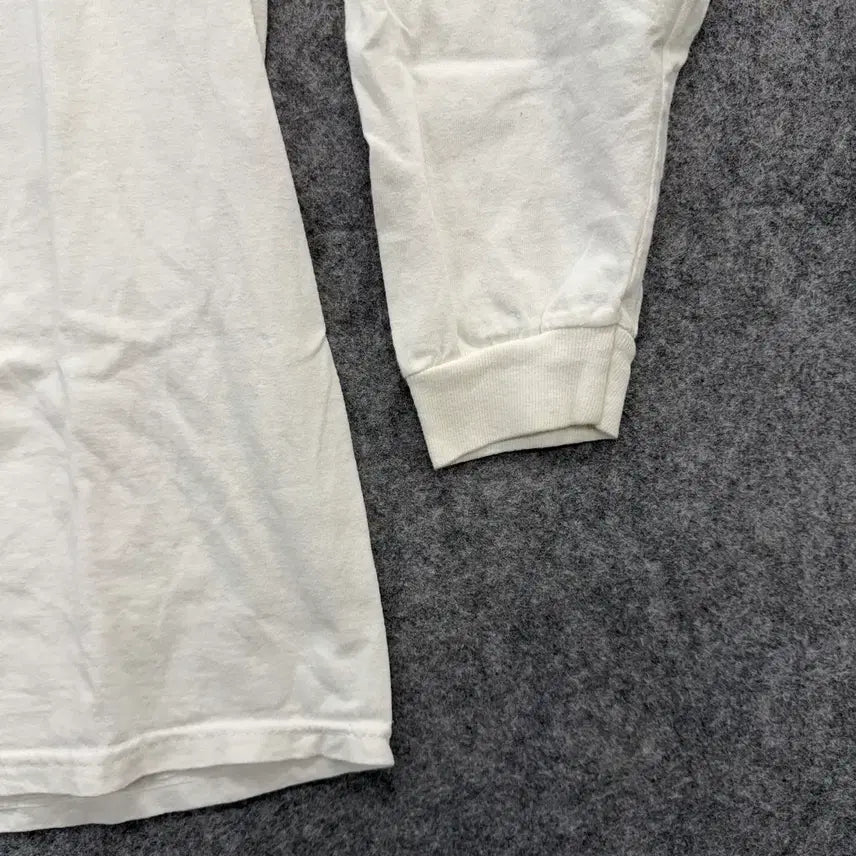 [BUNJANG] Delta Pro Weight Vintage Long Sleeve Shirt / 90s Vintage Delta Pro Weight Long Sleeve