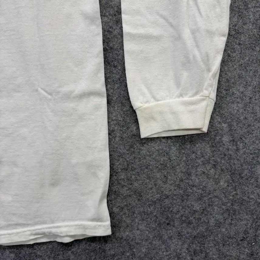 [BUNJANG] Delta Pro Weight Vintage Long Sleeve Shirt / 90s Vintage Delta Pro Weight Long Sleeve
