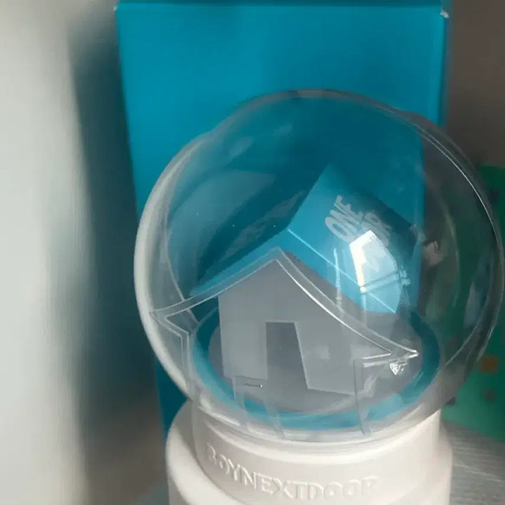 [BUNJANG] BONEto Fanlight / 보넷도 응원봉