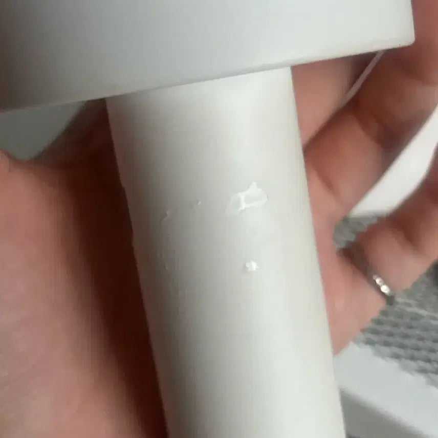 [BUNJANG] BONEto Fanlight / 보넷도 응원봉