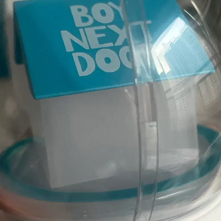 [BUNJANG] BONEto Fanlight / 보넷도 응원봉