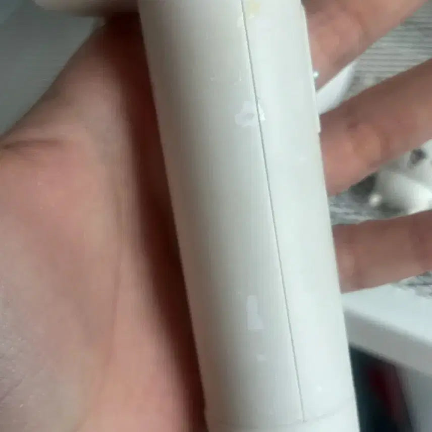 [BUNJANG] BONEto Fanlight / 보넷도 응원봉