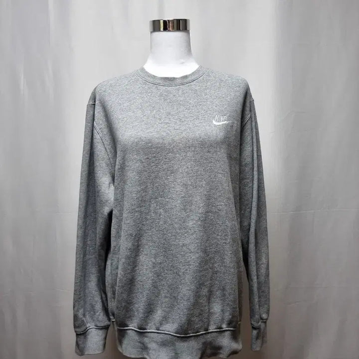 [BUNJANG] Nike Women&