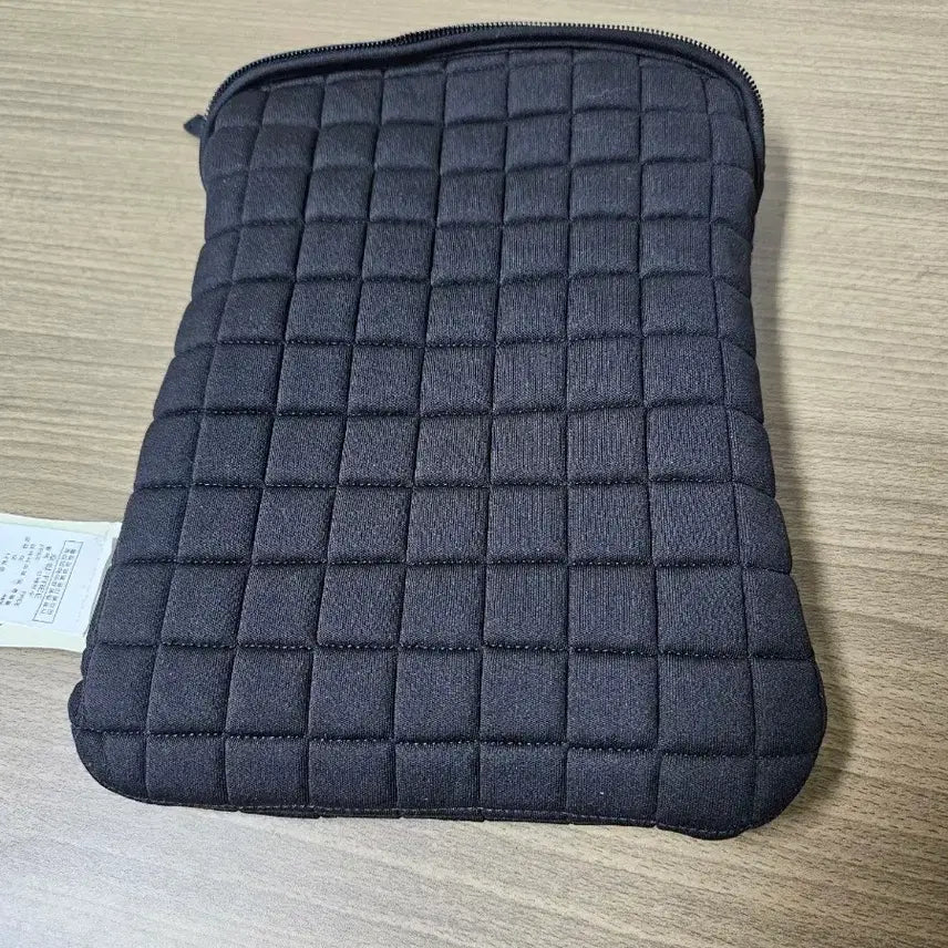 [BUNJANG] Stone Island Wappen Clutch / 스톤아일랜드 와펜 클러치
