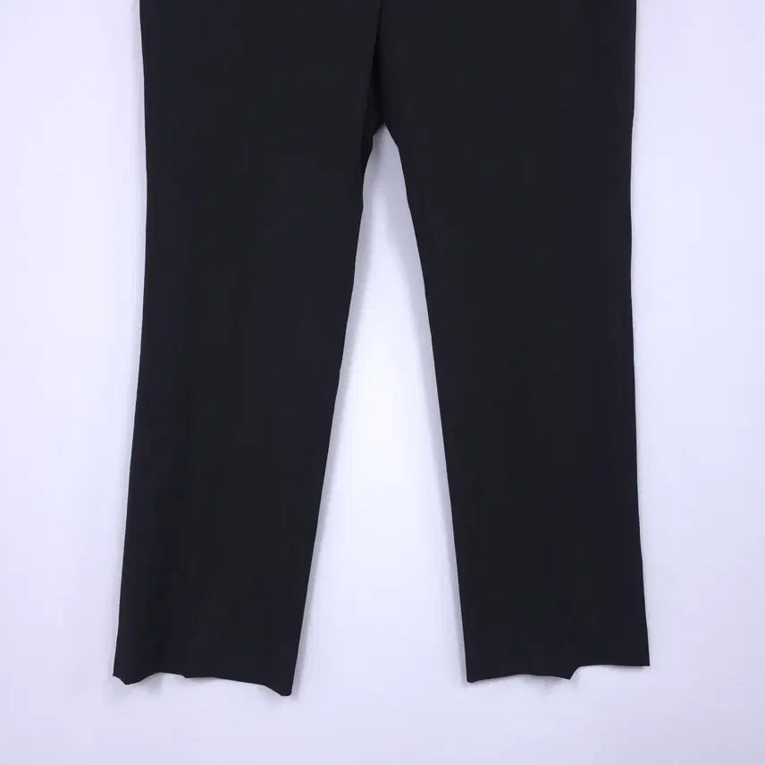 [BUNJANG] Uniqlo Women&