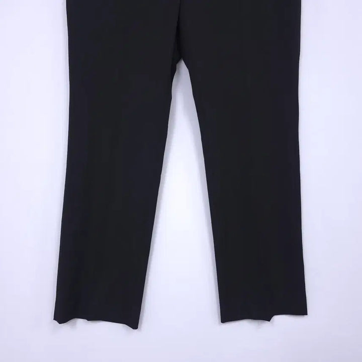 [BUNJANG] Uniqlo Women&