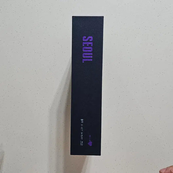 [BUNJANG] BTS Speak Yourself The Final Seoul Concert DVD/Blu-ray / 방탄소년단 스픽 유어 셀프 더 파이널 서울 콘서트 DVD 블루레이