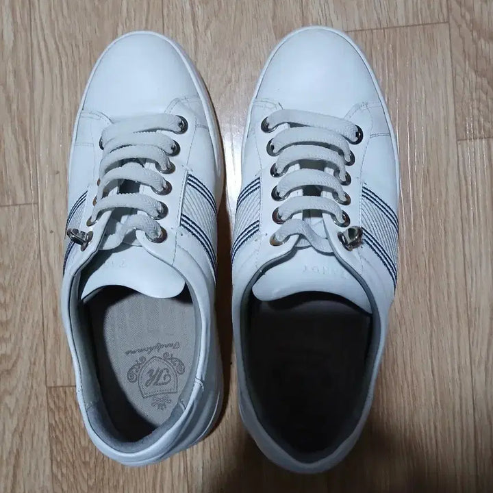 [BUNJANG] Tandy Men&