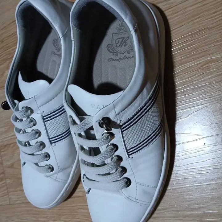 [BUNJANG] Tandy Men&