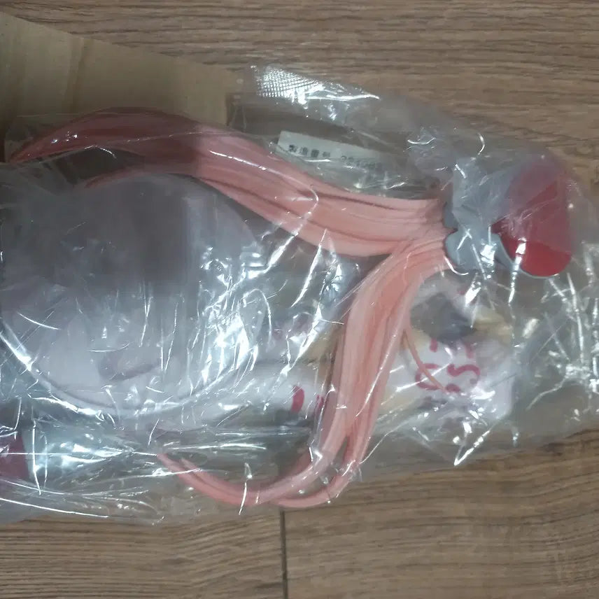 [BUNJANG] Banpresto Daji Figure / 반프레스토 봉신연의 달기 피규어 팝니다.